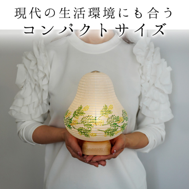 お盆用品