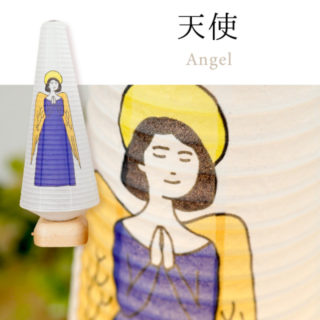 お盆用品