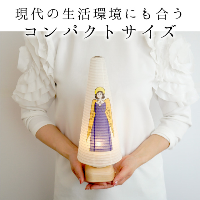 お盆用品