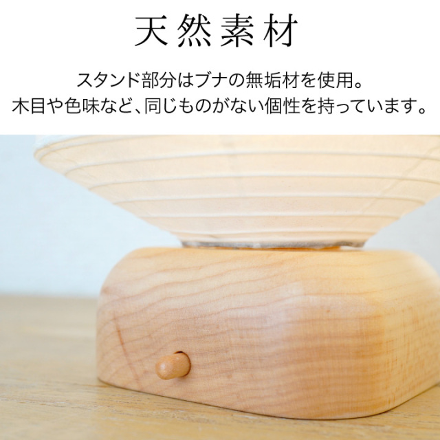 お盆用品