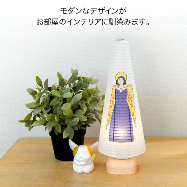 お盆用品