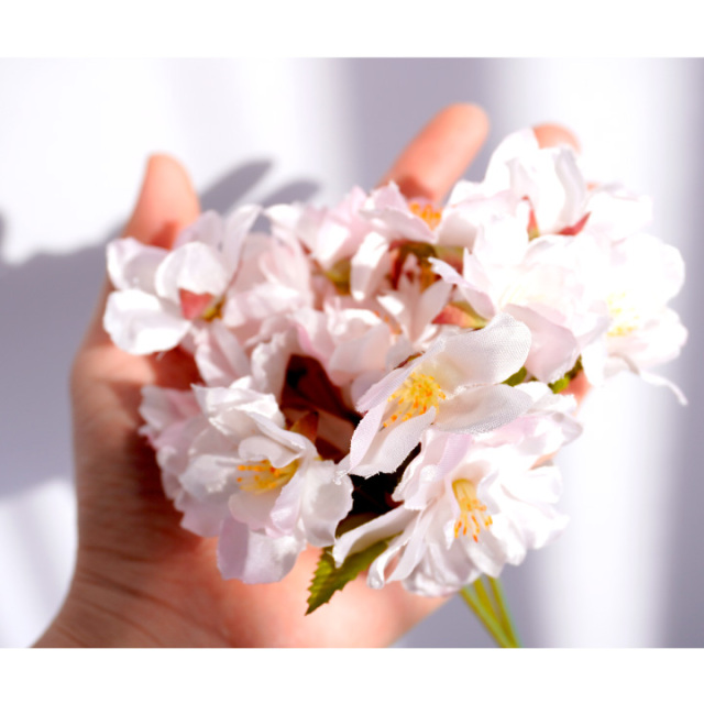 仏壇用供え花・お供え物
