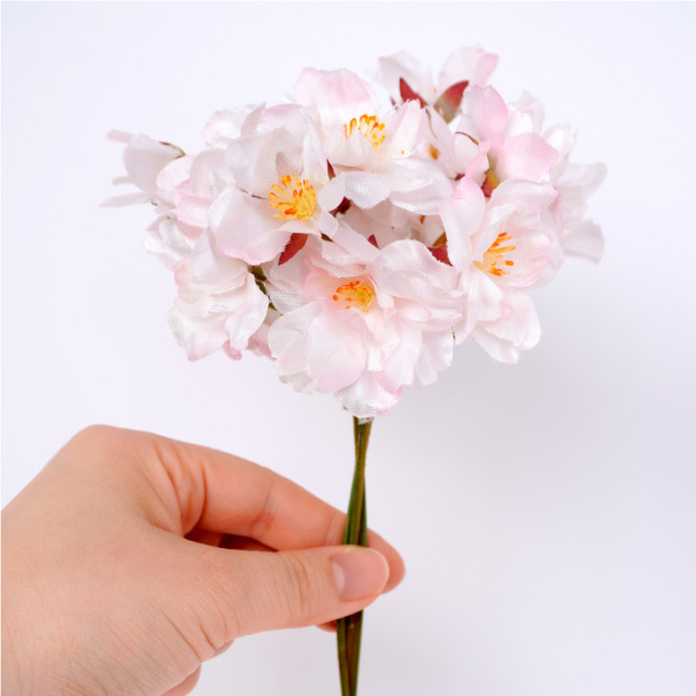 仏壇用供え花・お供え物