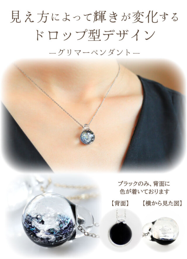 い*ん様 遺品整理　ネックレス い*ん様 遺品整理 ネックレス 遺品整理 ネックレス 18k 60cm