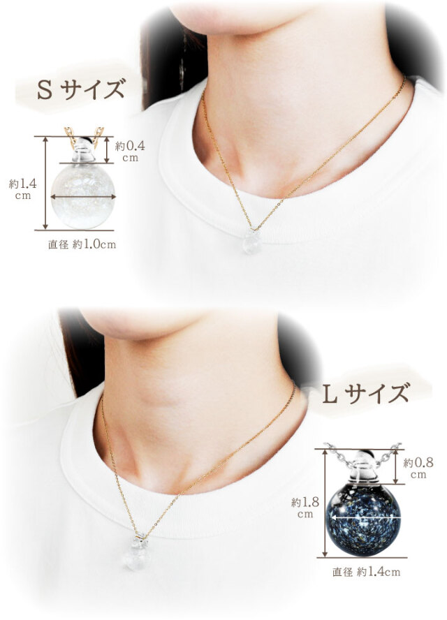 い*ん様 遺品整理　ネックレス い*ん様 遺品整理 ネックレス 遺品整理 ネックレス 18k 60cm