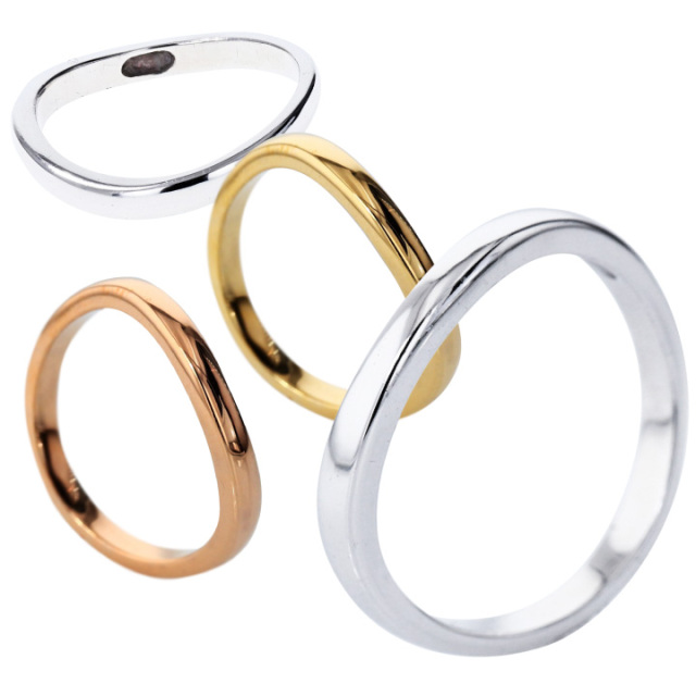 TOMONi遺骨ジュエリー