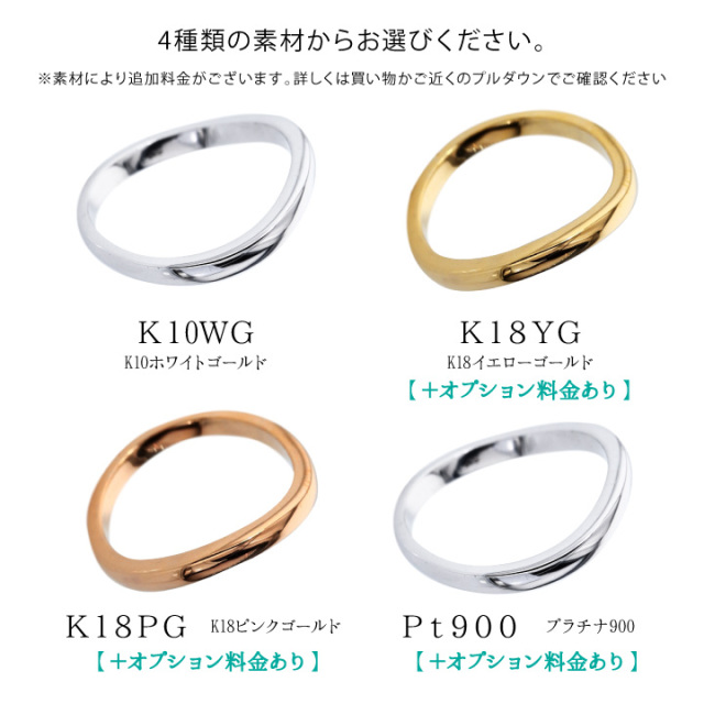 TOMONi遺骨ジュエリー