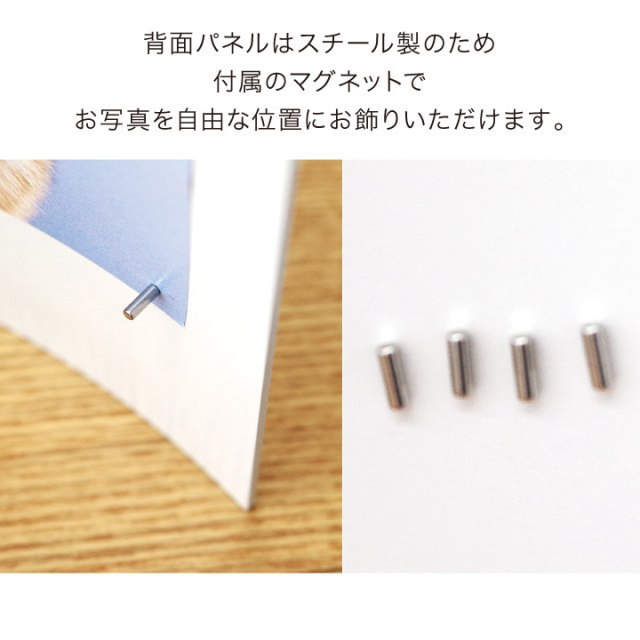 手元供養用の仏壇