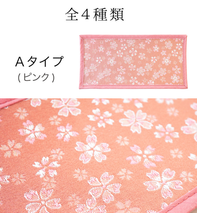手元供養用の仏壇