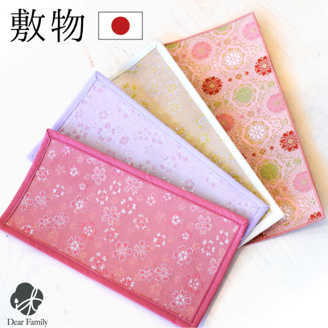 手元供養用の仏壇