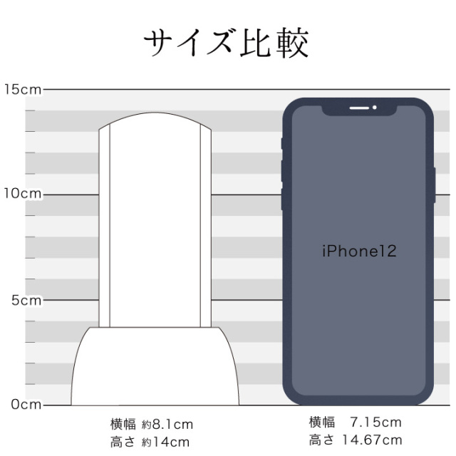 位牌