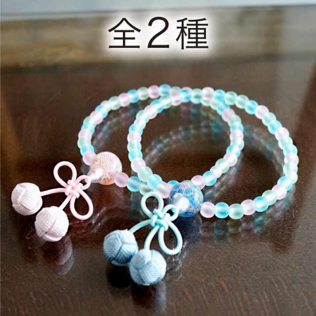 f00ya91-5.jpg?t=20250905122850