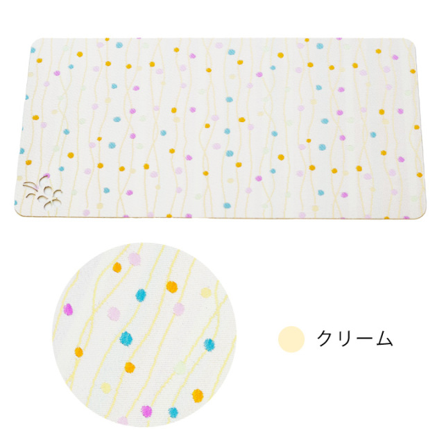 手元供養用の仏壇