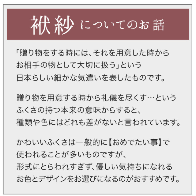 線香ろうそく
