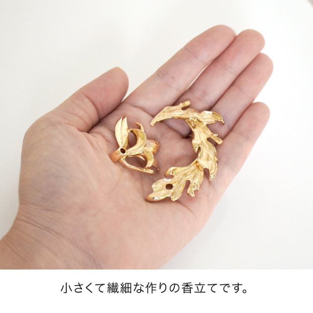 線香ろうそく