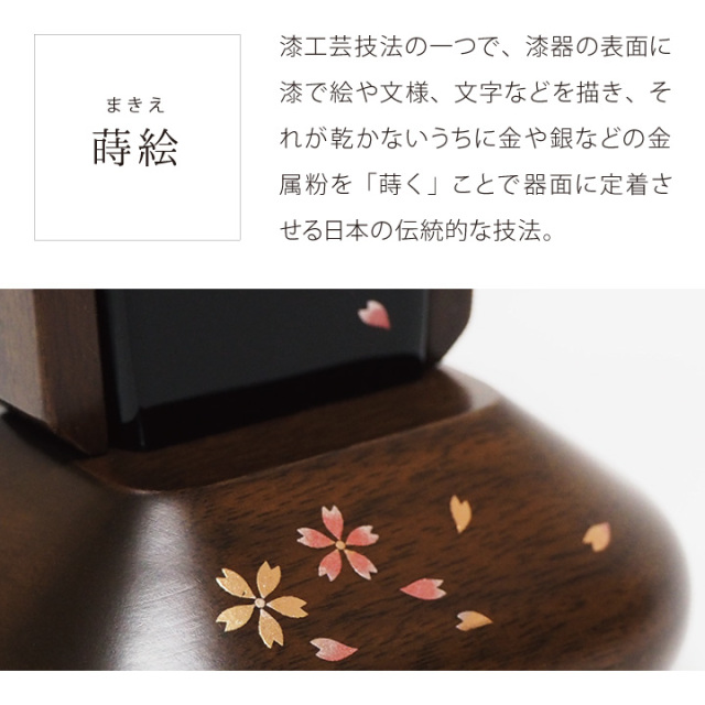 位牌