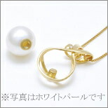 遺骨ジュエリーSoulJewelry