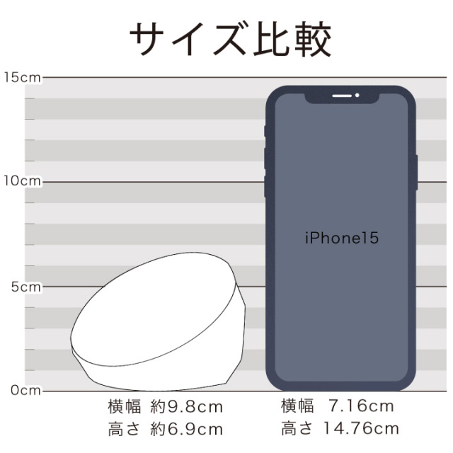 位牌