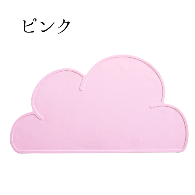 手元供養用の仏壇