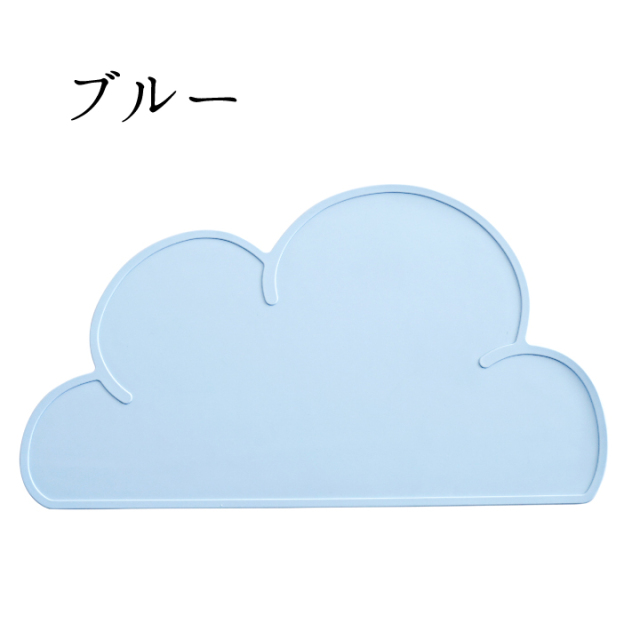 手元供養用の仏壇