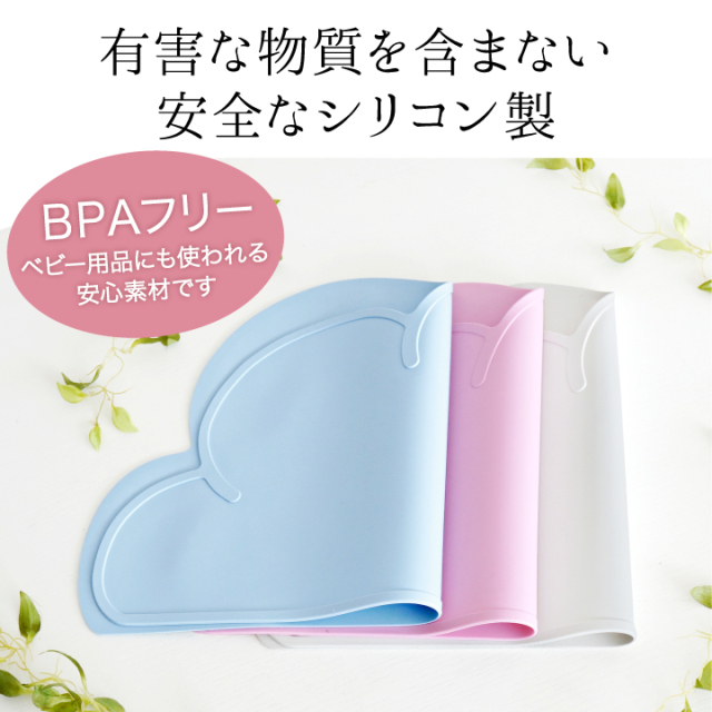 手元供養用の仏壇