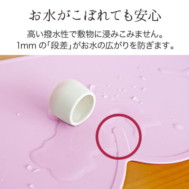 手元供養用の仏壇