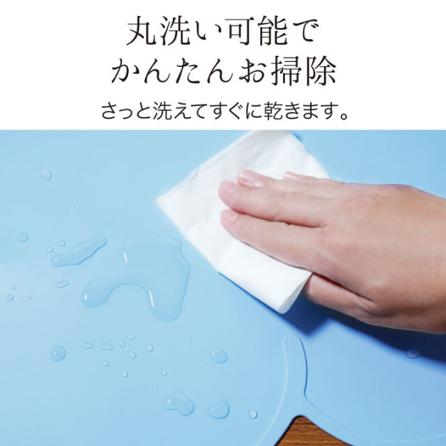 手元供養用の仏壇