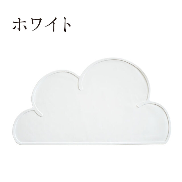 手元供養用の仏壇