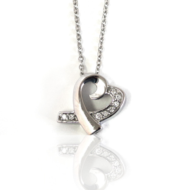 遺骨ジュエリー