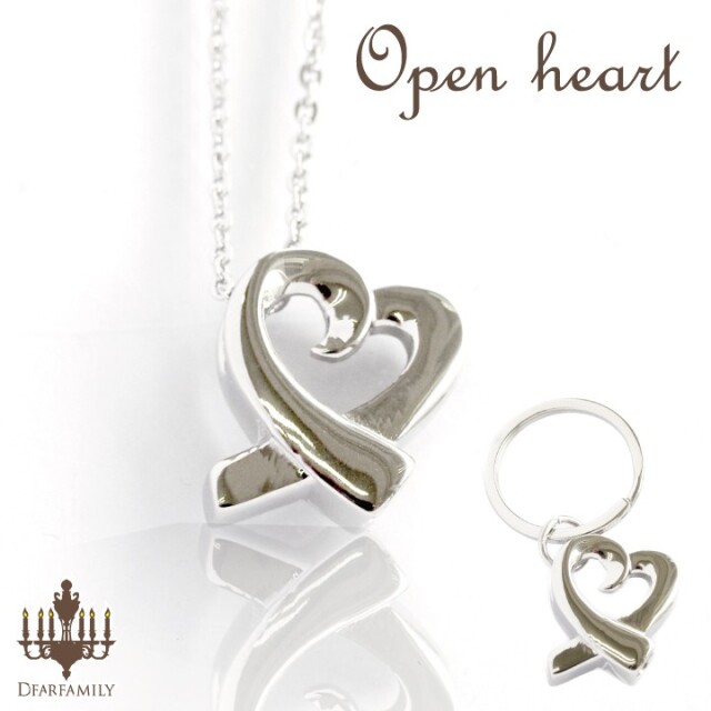 遺骨ジュエリー