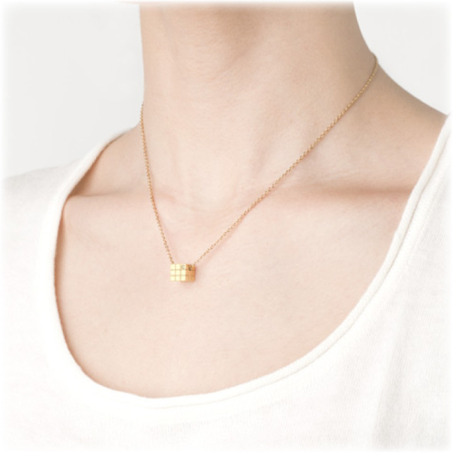 遺骨ジュエリーSoulJewelry