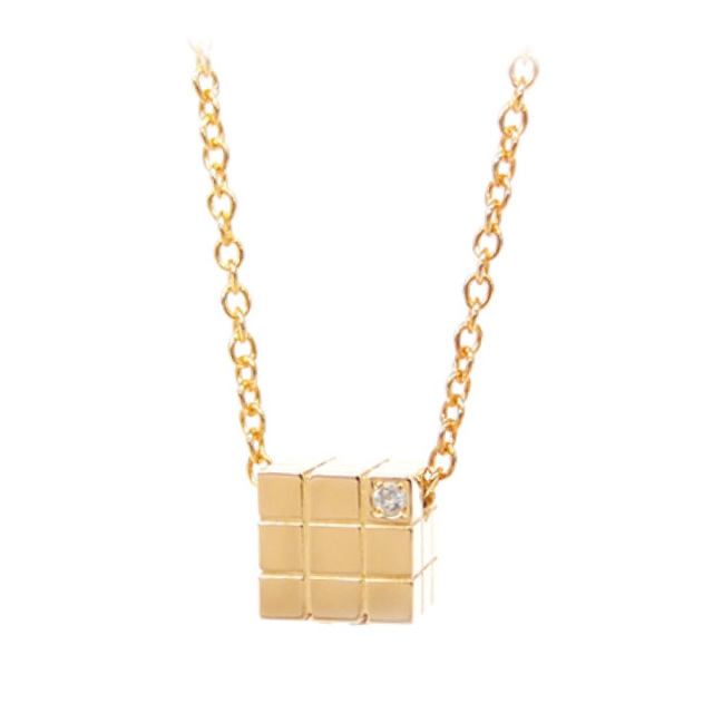 遺骨ジュエリーSoulJewelry