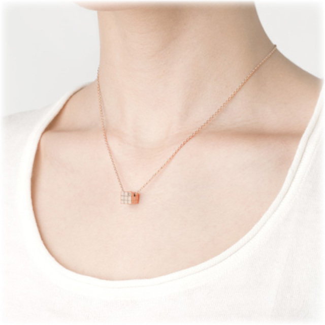 遺骨ジュエリーSoulJewelry