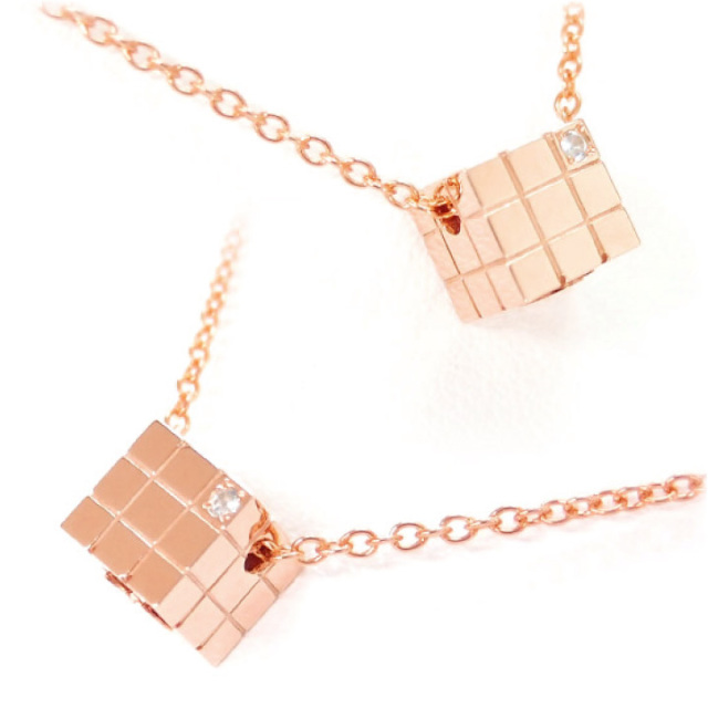 遺骨ジュエリーSoulJewelry