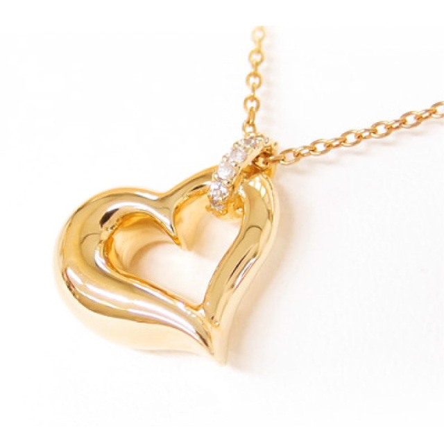 遺骨ジュエリーSoulJewelry