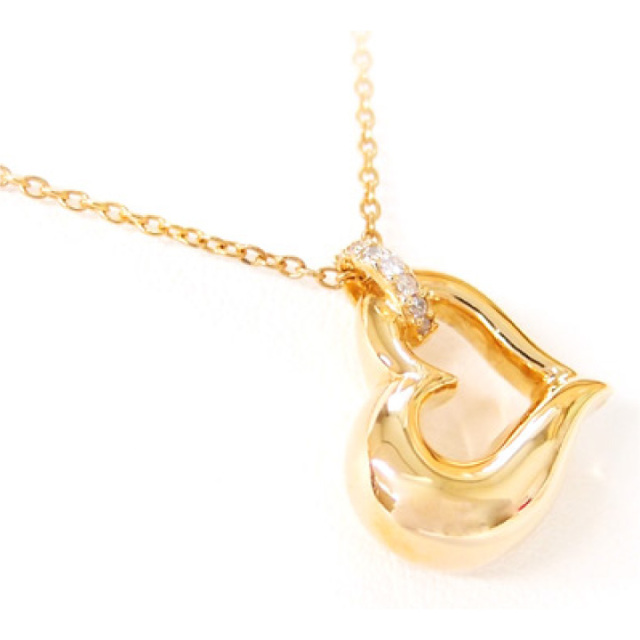 遺骨ジュエリーSoulJewelry