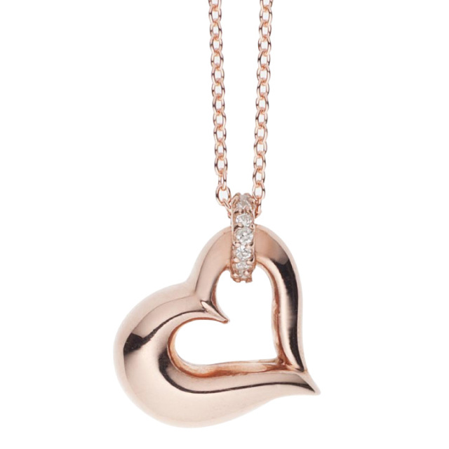 遺骨ジュエリーSoulJewelry