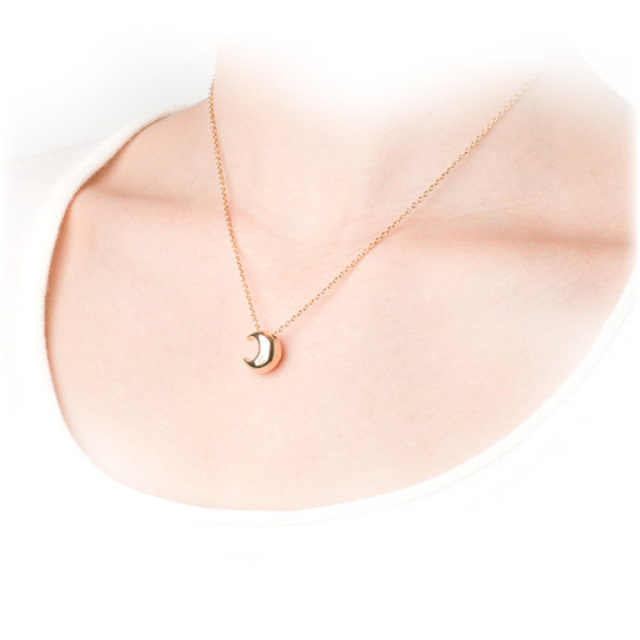 遺骨ジュエリーSoulJewelry