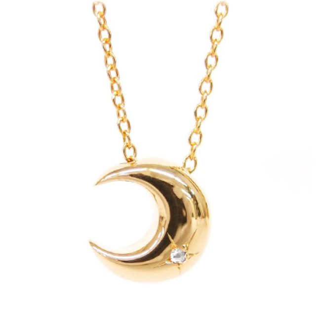 遺骨ジュエリーSoulJewelry