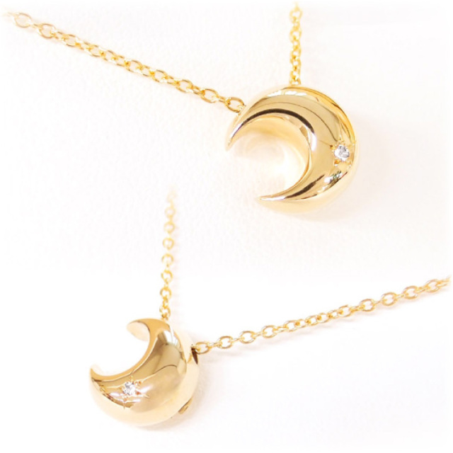 遺骨ジュエリーSoulJewelry