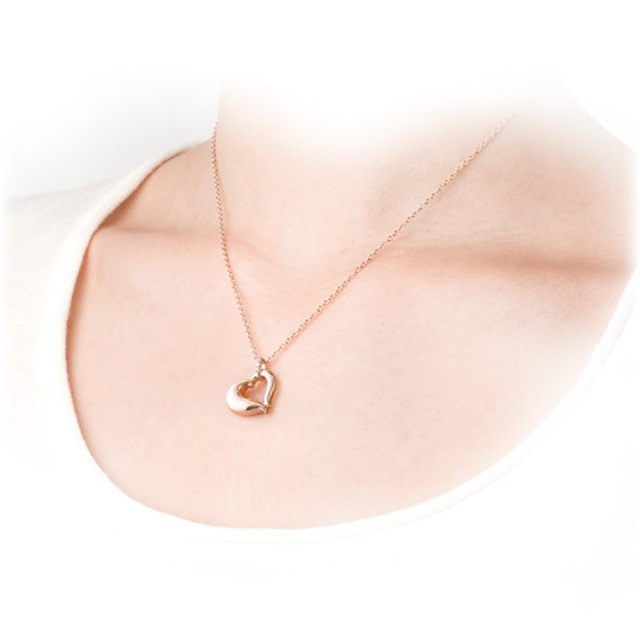 遺骨ジュエリーSoulJewelry