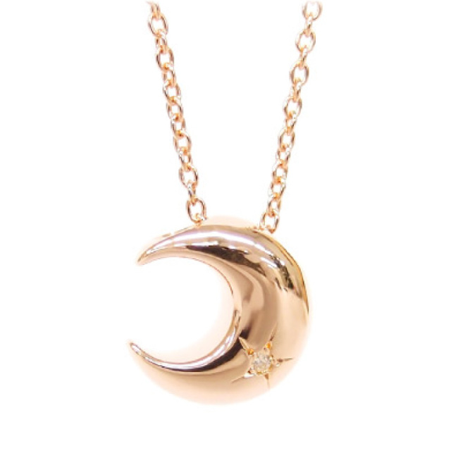 遺骨ジュエリーSoulJewelry