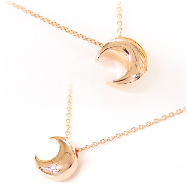 遺骨ジュエリーSoulJewelry