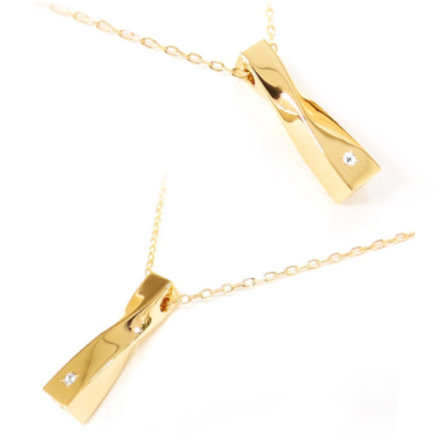 遺骨ジュエリーSoulJewelry