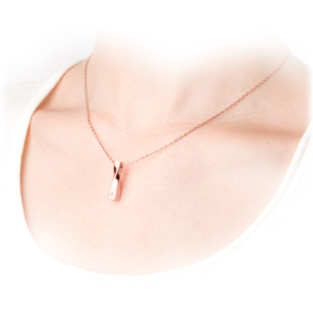 遺骨ジュエリーSoulJewelry