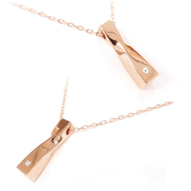遺骨ジュエリーSoulJewelry