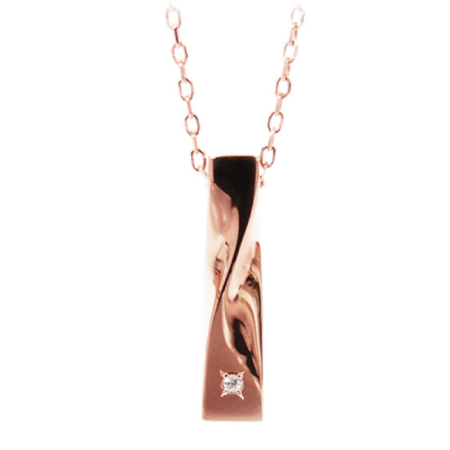遺骨ジュエリーSoulJewelry