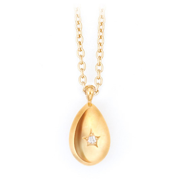 遺骨ジュエリーSoulJewelry