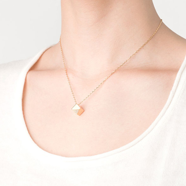 遺骨ジュエリーSoulJewelry