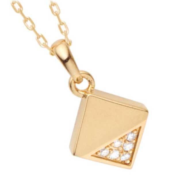 遺骨ジュエリーSoulJewelry